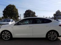 Hyundai i30 Fastback 1.4 T-GDI 140ch N Line DCT-7 Euro6d-T - <small></small> 18.990 € <small>TTC</small> - #2