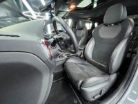Hyundai i30 FASTBACK 2.0 T-GDI 275CH N PERFORMANCE PACK EURO6D-T - <small></small> 29.990 € <small>TTC</small> - #9