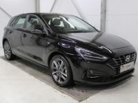 Hyundai i30 H 1.0 T-GDi MHEV ~ DCT CC PDC CarPlay Top - <small></small> 19.990 € <small>TTC</small> - #1