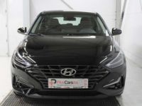 Hyundai i30 H 1.0 T-GDi MHEV ~ DCT CC PDC CarPlay Top - <small></small> 19.990 € <small>TTC</small> - #2