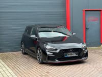 Hyundai i30 Hyundai i30 N Performance 275 BM6 * LED* TOP * Garantie 12 mois Prémium - <small></small> 28.990 € <small>TTC</small> - #1