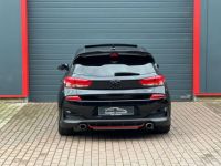 Hyundai i30 Hyundai i30 N Performance 275 BM6 * LED* TOP * Garantie 12 mois Prémium - <small></small> 28.990 € <small>TTC</small> - #4