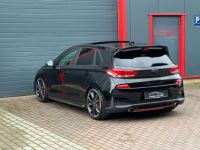 Hyundai i30 Hyundai i30 N Performance 275 BM6 * LED* TOP * Garantie 12 mois Prémium - <small></small> 28.990 € <small>TTC</small> - #5