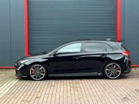 Hyundai i30 Hyundai i30 N Performance 275 BM6 * LED* TOP * Garantie 12 mois Prémium - <small></small> 28.990 € <small>TTC</small> - #6