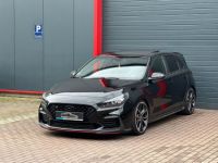 Hyundai i30 Hyundai i30 N Performance 275 BM6 * LED* TOP * Garantie 12 mois Prémium - <small></small> 28.990 € <small>TTC</small> - #7