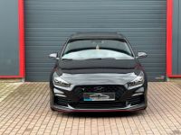 Hyundai i30 Hyundai i30 N Performance 275 BM6 * LED* TOP * Garantie 12 mois Prémium - <small></small> 28.990 € <small>TTC</small> - #8