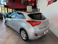 Hyundai i30 II 1.6 CRDi 110cv GO BRAZIL-2015 - <small></small> 6.900 € <small>TTC</small> - #3