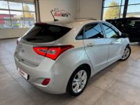 Hyundai i30 II 1.6 CRDi 110cv GO BRAZIL-2015 - <small></small> 6.900 € <small>TTC</small> - #4