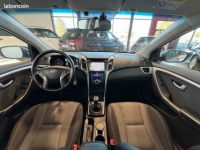 Hyundai i30 II 1.6 CRDi 110cv GO BRAZIL-2015 - <small></small> 6.900 € <small>TTC</small> - #5