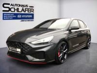 Hyundai i30 N- Performance 280 Boîte Fastlift Sièges Perf. *CAMERA* 1èreM  Garantie 19 mois Hyundai - <small></small> 34.990 € <small></small> - #1