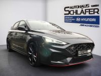 Hyundai i30 N- Performance 280 Boîte Fastlift Sièges Perf. *CAMERA* 1èreM  Garantie 19 mois Hyundai - <small></small> 34.990 € <small></small> - #2