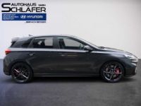 Hyundai i30 N- Performance 280 Boîte Fastlift Sièges Perf. *CAMERA* 1èreM  Garantie 19 mois Hyundai - <small></small> 34.990 € <small></small> - #3