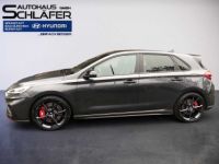 Hyundai i30 N- Performance 280 Boîte Fastlift Sièges Perf. *CAMERA* 1èreM  Garantie 19 mois Hyundai - <small></small> 34.990 € <small></small> - #4