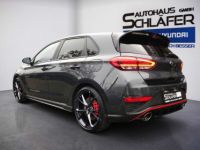 Hyundai i30 N- Performance 280 Boîte Fastlift Sièges Perf. *CAMERA* 1èreM  Garantie 19 mois Hyundai - <small></small> 34.990 € <small></small> - #5