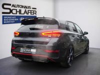 Hyundai i30 N- Performance 280 Boîte Fastlift Sièges Perf. *CAMERA* 1èreM  Garantie 19 mois Hyundai - <small></small> 34.990 € <small></small> - #6