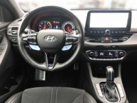 Hyundai i30 N- Performance 280 Boîte Fastlift Sièges Perf. *CAMERA* 1èreM  Garantie 19 mois Hyundai - <small></small> 34.990 € <small></small> - #7