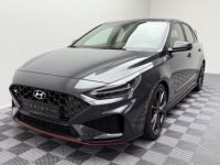 Hyundai i30 N- Performance 280 Boîte Fastlift Sièges Perf. *CAMERA* 1èreM  Garantie 23 mois Hyundai - <small></small> 33.990 € <small></small> - #4