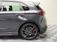 Hyundai i30 N- Performance 280 Boîte Fastlift Sièges Perf. *CAMERA* 1èreM  Garantie 23 mois Hyundai - <small></small> 33.990 € <small></small> - #25