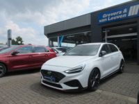 Hyundai i30 N- Performance 280 Boîte Fastlift Sièges Perf. *CAMERA* Garantie 19 mois Hyundai - <small></small> 36.790 € <small>TTC</small> - #1