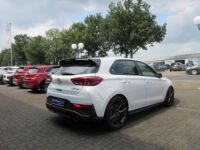 Hyundai i30 N- Performance 280 Boîte Fastlift Sièges Perf. *CAMERA* Garantie 19 mois Hyundai - <small></small> 36.790 € <small>TTC</small> - #2