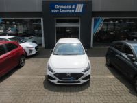 Hyundai i30 N- Performance 280 Boîte Fastlift Sièges Perf. *CAMERA* Garantie 19 mois Hyundai - <small></small> 36.790 € <small>TTC</small> - #4