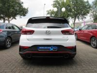 Hyundai i30 N- Performance 280 Boîte Fastlift Sièges Perf. *CAMERA* Garantie 19 mois Hyundai - <small></small> 36.790 € <small>TTC</small> - #6