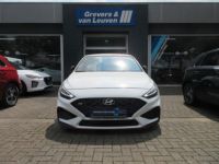 Hyundai i30 N- Performance 280 Boîte Fastlift Sièges Perf. *CAMERA* Garantie 19 mois Hyundai - <small></small> 36.790 € <small>TTC</small> - #7