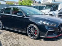 Hyundai i30 N- Performance 280 BVM *CAMERA* Garantie TOP Garantie 12 mois - <small></small> 28.900 € <small>TTC</small> - #1