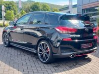 Hyundai i30 N- Performance 280 BVM *CAMERA* Garantie TOP Garantie 12 mois - <small></small> 28.900 € <small>TTC</small> - #2