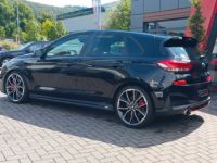 Hyundai i30 N- Performance 280 BVM *CAMERA* Garantie TOP Garantie 12 mois - <small></small> 28.900 € <small>TTC</small> - #3