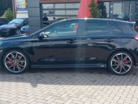 Hyundai i30 N- Performance 280 BVM *CAMERA* Garantie TOP Garantie 12 mois - <small></small> 28.900 € <small>TTC</small> - #4