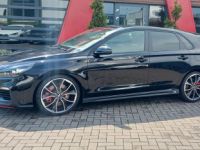 Hyundai i30 N- Performance 280 BVM *CAMERA* Garantie TOP Garantie 12 mois - <small></small> 28.900 € <small>TTC</small> - #5