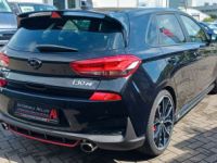 Hyundai i30 N- Performance 280 BVM *CAMERA* Garantie TOP Garantie 12 mois - <small></small> 28.900 € <small>TTC</small> - #6