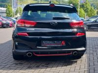 Hyundai i30 N- Performance 280 BVM *CAMERA* Garantie TOP Garantie 12 mois - <small></small> 28.900 € <small>TTC</small> - #7