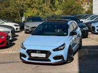 Hyundai i30 N- Performance 280 BVM *PANORAMA*CAMERA*TOP Garantie 12 mois - <small></small> 28.999 € <small>TTC</small> - #1