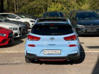 Hyundai i30 N- Performance 280 BVM *PANORAMA*CAMERA*TOP Garantie 12 mois - <small></small> 28.999 € <small>TTC</small> - #13