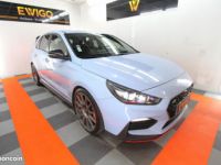 Hyundai i30 N 2.0 T-GDI 275 PERFORMANCE PACK (MALUS PAYÉ) - <small></small> 31.990 € <small>TTC</small> - #1