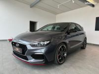 Hyundai i30 N Performance , FACELIFT No FAP - <small></small> 23.890 € <small>TTC</small> - #1