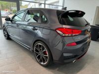 Hyundai i30 N Performance , FACELIFT No FAP - <small></small> 23.890 € <small>TTC</small> - #4