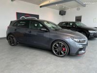 Hyundai i30 N Performance , FACELIFT No FAP - <small></small> 23.890 € <small>TTC</small> - #5