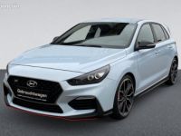 Hyundai i30 N Performance - <small></small> 22.840 € <small>TTC</small> - #1