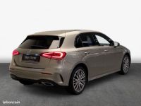 Hyundai i30 N Performance - <small></small> 22.840 € <small>TTC</small> - #2