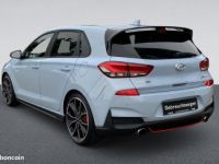 Hyundai i30 N Performance - <small></small> 22.840 € <small>TTC</small> - #3