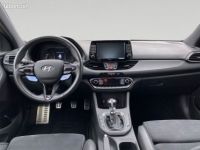 Hyundai i30 N Performance - <small></small> 22.840 € <small>TTC</small> - #4