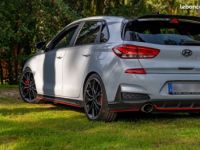 Hyundai i30 N Performance 2.0 T-GDi 275ch BVM6, CARPLAY | CAMERA TO - <small></small> 27.990 € <small>TTC</small> - #2