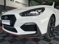 Hyundai i30 N Performance 275ch - <small></small> 24.980 € <small>TTC</small> - #4