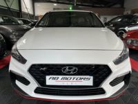 Hyundai i30 N Performance 275ch - <small></small> 24.980 € <small>TTC</small> - #6