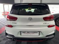 Hyundai i30 N Performance 275ch - <small></small> 24.980 € <small>TTC</small> - #17