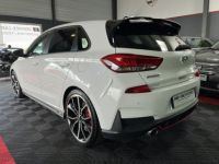 Hyundai i30 N Performance 275ch - <small></small> 24.980 € <small>TTC</small> - #21