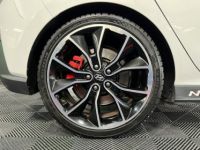 Hyundai i30 N Performance 275ch - <small></small> 24.980 € <small>TTC</small> - #28